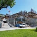 Megève (110)