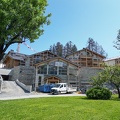 Megève (111)
