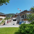 Megève (112)