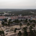 LaReserve DJI 0020