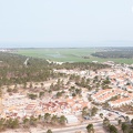 LaReserve DJI 0028