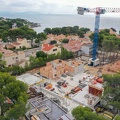 sausset-les-pins-lacornichebleue-102023-4000x3000-006