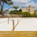 sausset-les-pins-lacornichebleue-102023-4000x3000-007