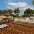 sausset-les-pins-lacornichebleue-102023-4000x3000-008