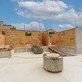 sausset-les-pins-lacornichebleue-102023-4000x3000-009
