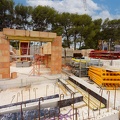 sausset-les-pins-lacornichebleue-102023-4000x3000-011