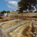 sausset-les-pins-lacornichebleue-102023-4000x3000-012