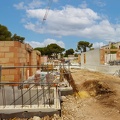 sausset-les-pins-lacornichebleue-102023-4000x3000-013