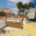 sausset-les-pins-lacornichebleue-102023-4000x3000-014