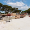 sausset-les-pins-lacornichebleue-102023-4000x3000-015