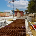 sausset-les-pins-lacornichebleue-102023-4000x3000-016