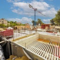 sausset-les-pins-lacornichebleue-102023-4000x3000-017