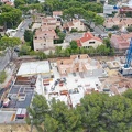 sausset-les-pins-lacornichebleue-102023-4000x3000-001