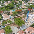 sausset-les-pins-lacornichebleue-102023-4000x3000-002