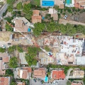sausset-les-pins-lacornichebleue-102023-4000x3000-005