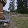 20231031 144343 resized