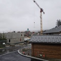 20231102 095832 resized
