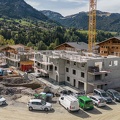 Megève chantier-6
