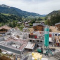 Megève chantier-12