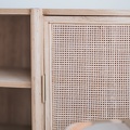 sausset mai25-165