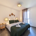 ReportagephotoResidenceLaCornicheBleue2HD-32