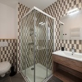 ReportagephotoResidenceLaCornicheBleue2HD-35