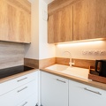 ReportagephotoResidenceLaCornicheBleue2HD-83