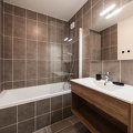 ReportagephotoResidenceLaCornicheBleue2HD-85