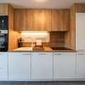 ReportagephotoResidenceLaCornicheBleue2HD-2