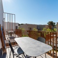 ReportagephotoResidenceLaCornicheBleue2HD-9