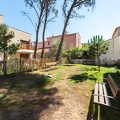 ReportagephotoResidenceLaCornicheBleue2HD-43