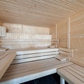 ReportagephotoResidenceLaCornicheBleue2HD-51