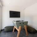 ReportagephotoResidenceLaCornicheBleue2HD-71