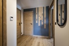 G104 - 3 pièces cabine