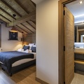 167-EclatDesVeriaz I302-Megeve©ManuReyboz