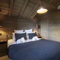 168-EclatDesVeriaz I302-Megeve©ManuReyboz