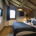 169-EclatDesVeriaz I302-Megeve©ManuReyboz