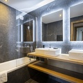172-EclatDesVeriaz I302-Megeve©ManuReyboz