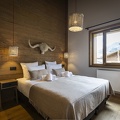 175-EclatDesVeriaz I302-Megeve©ManuReyboz