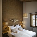 176-EclatDesVeriaz I302-Megeve©ManuReyboz