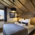 180-EclatDesVeriaz I302-Megeve©ManuReyboz
