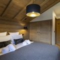 181-EclatDesVeriaz I302-Megeve©ManuReyboz