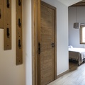 183-EclatDesVeriaz I302-Megeve©ManuReyboz