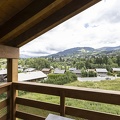 184-EclatDesVeriaz I302-Megeve©ManuReyboz