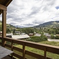 185-EclatDesVeriaz I302-Megeve©ManuReyboz