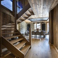 072-EclatDesVeriaz J101-Megeve©ManuReyboz