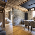 073-EclatDesVeriaz J101-Megeve©ManuReyboz
