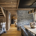 075-EclatDesVeriaz J101-Megeve©ManuReyboz