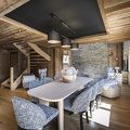 076-EclatDesVeriaz J101-Megeve©ManuReyboz