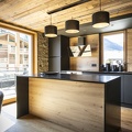 078-EclatDesVeriaz J101-Megeve©ManuReyboz